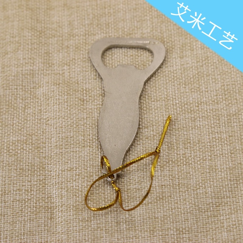 مفتاح فتاح زجاجة مفتح زجاجة، هدية إبداعية detail image 5