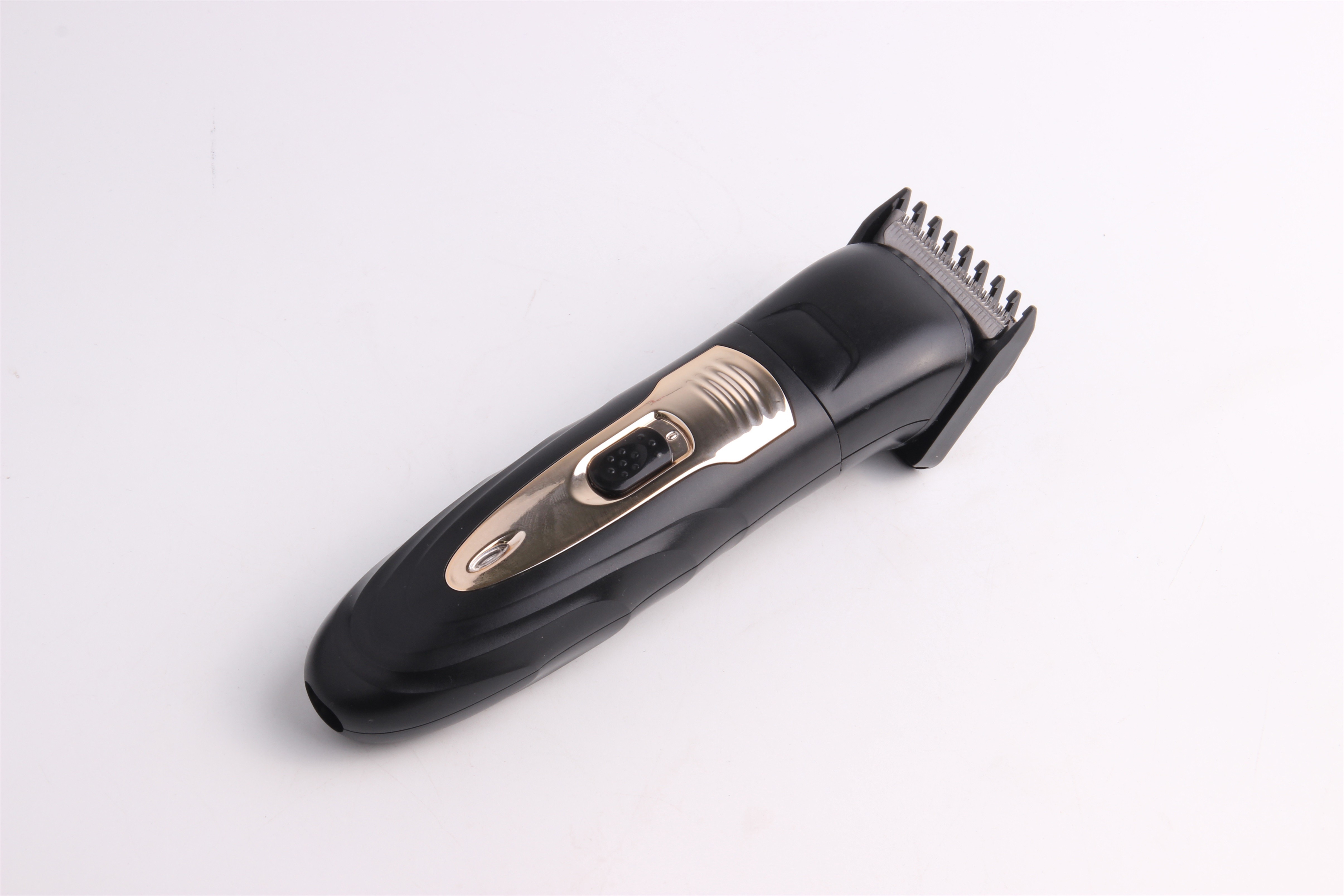 Gmei GM-6616 Cross-border E-commerce Beard Knife, Multi-functional Hair Clipper, Three-in-one Razor, Hair Clipper and Electric clipper pic 4