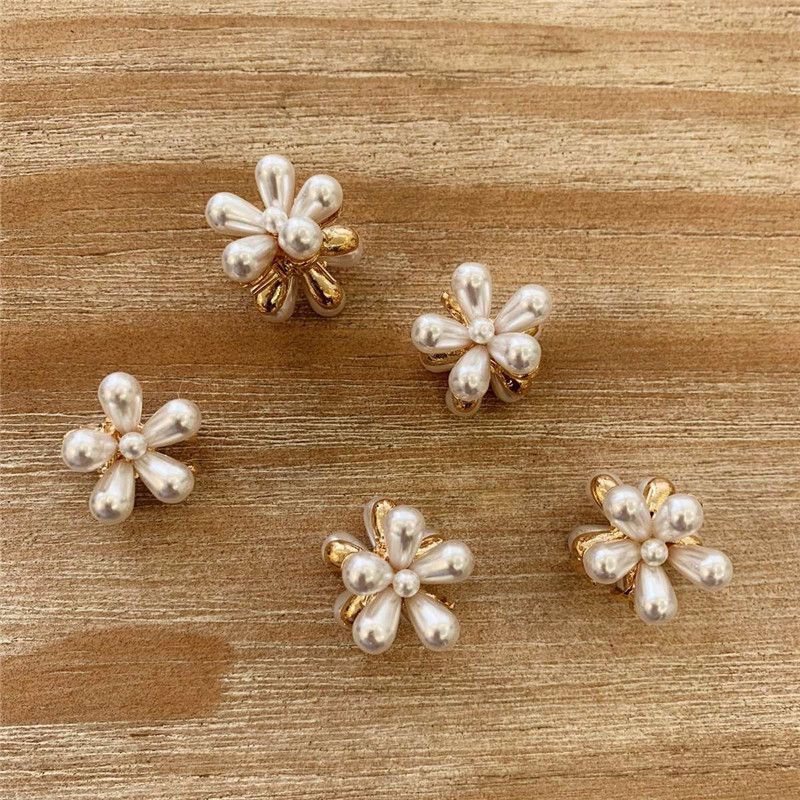 好看/发饰/厂家直销产品图