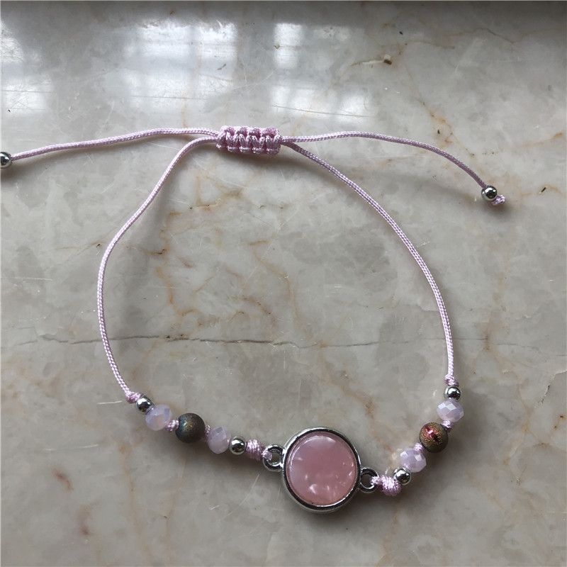 手串/文玩手串/菩提/文玩/十八籽产品图