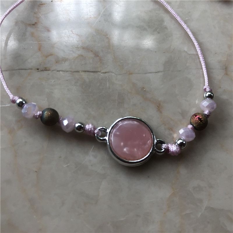 手串/文玩手串/菩提/文玩/十八籽细节图