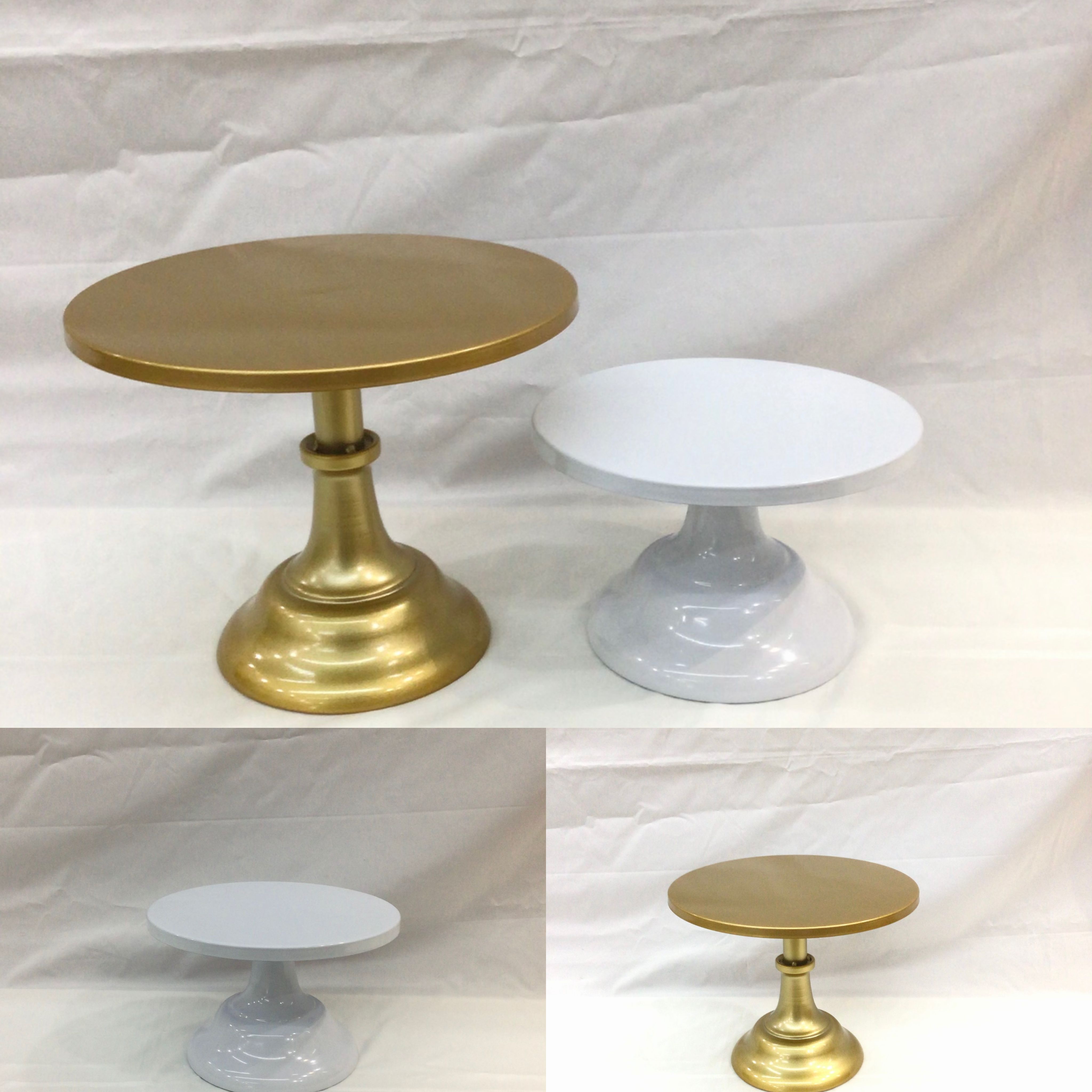European-style dessert display stand, cake stand, wedding stand, dessert table