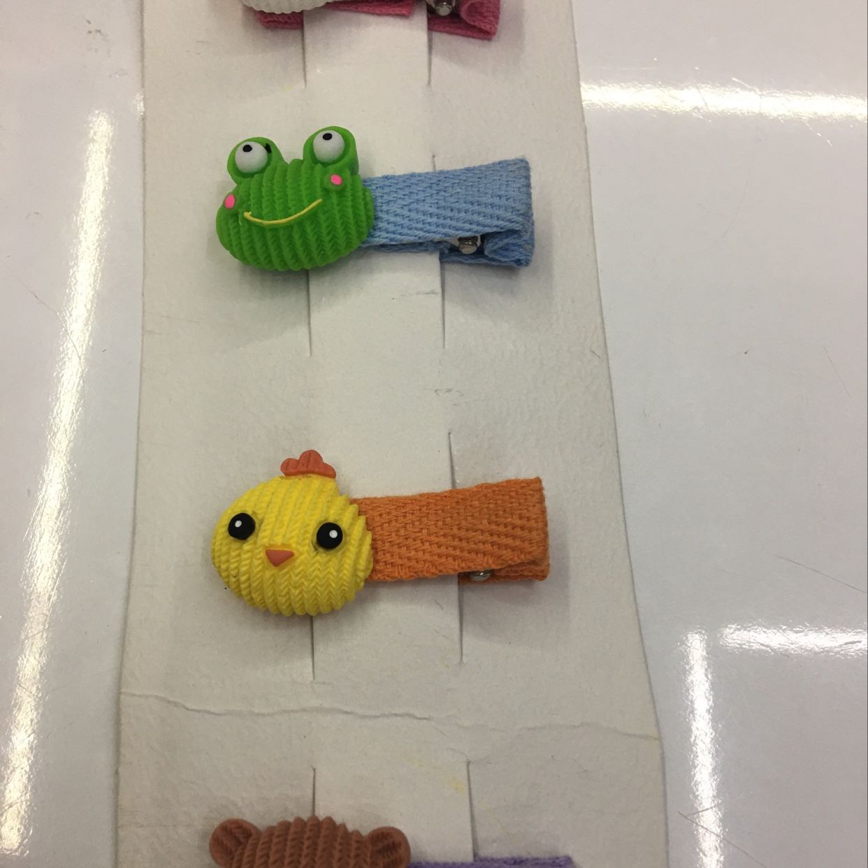 5公分水滴银色夹子5公分水滴银 色夹子5公分水滴银色夹子5公分水滴银色夹子