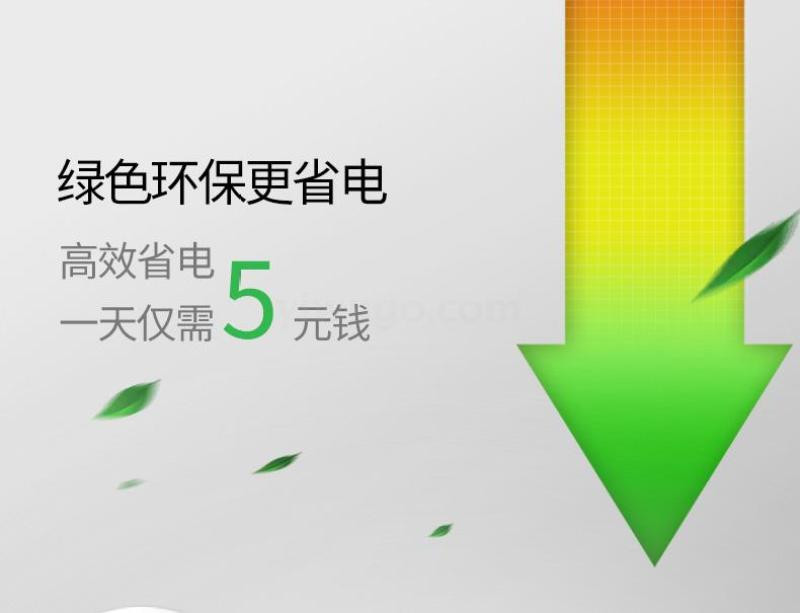 银都冷藏工作台奶茶店设备水吧商用平冷保鲜操作台双温厨房冰柜详情图5