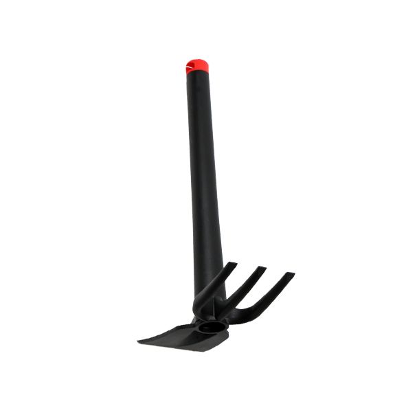 Garden gadgets Garden shovel plastic gadgets style multi-factory price direct sales 115