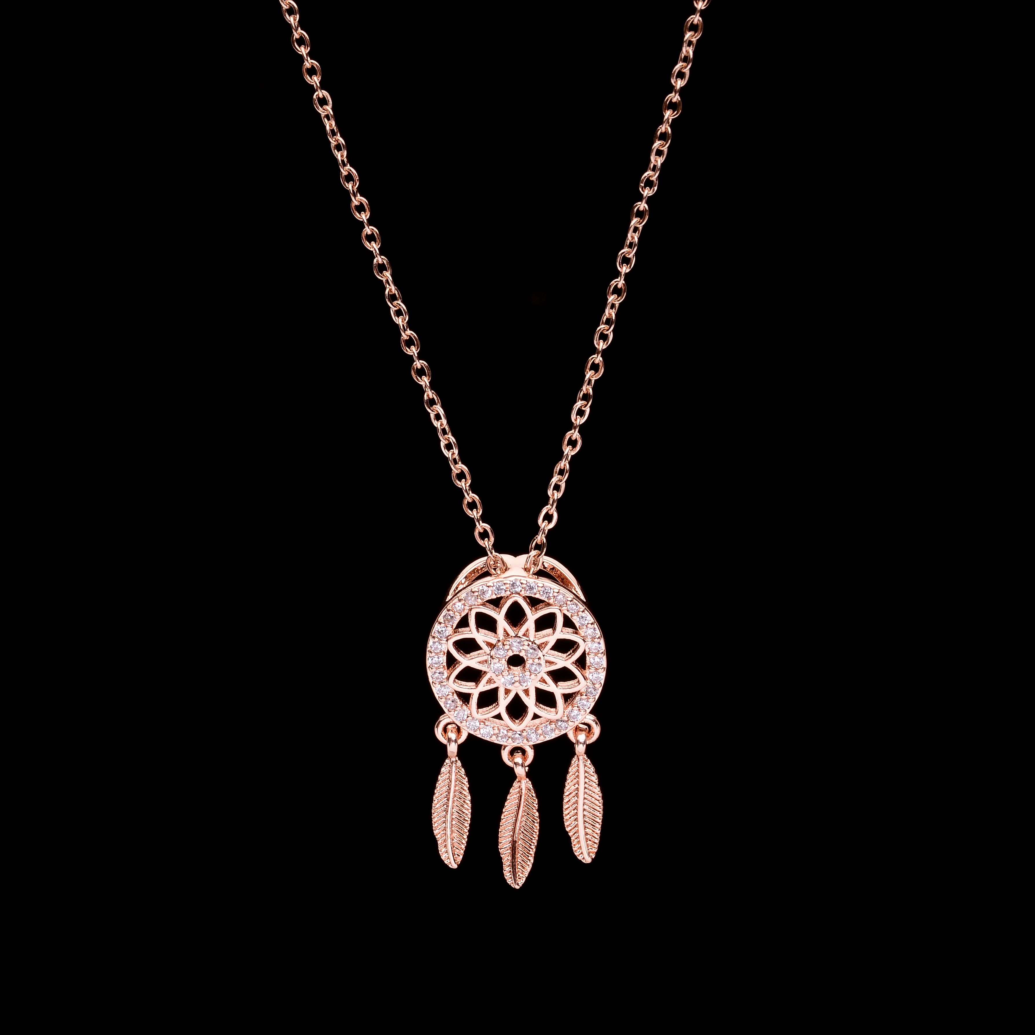 Dianti Accessories describe pic - 6