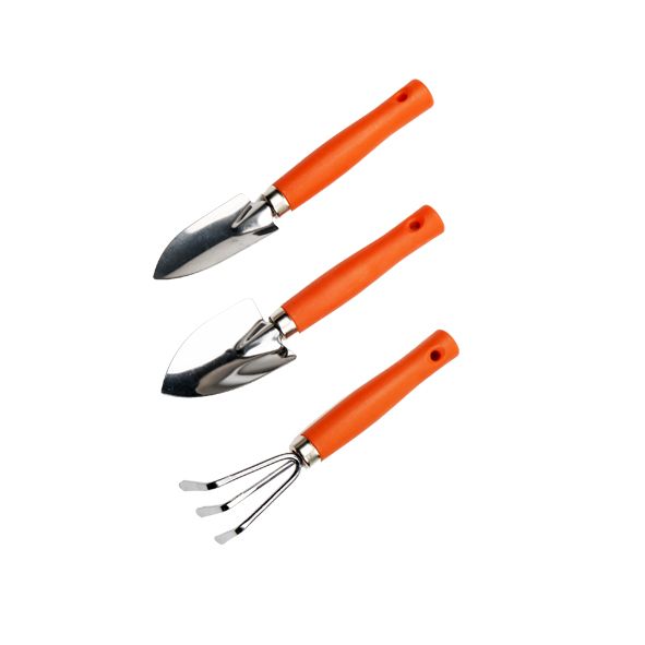 Garden gadgets Garden shovel handle gadget 102