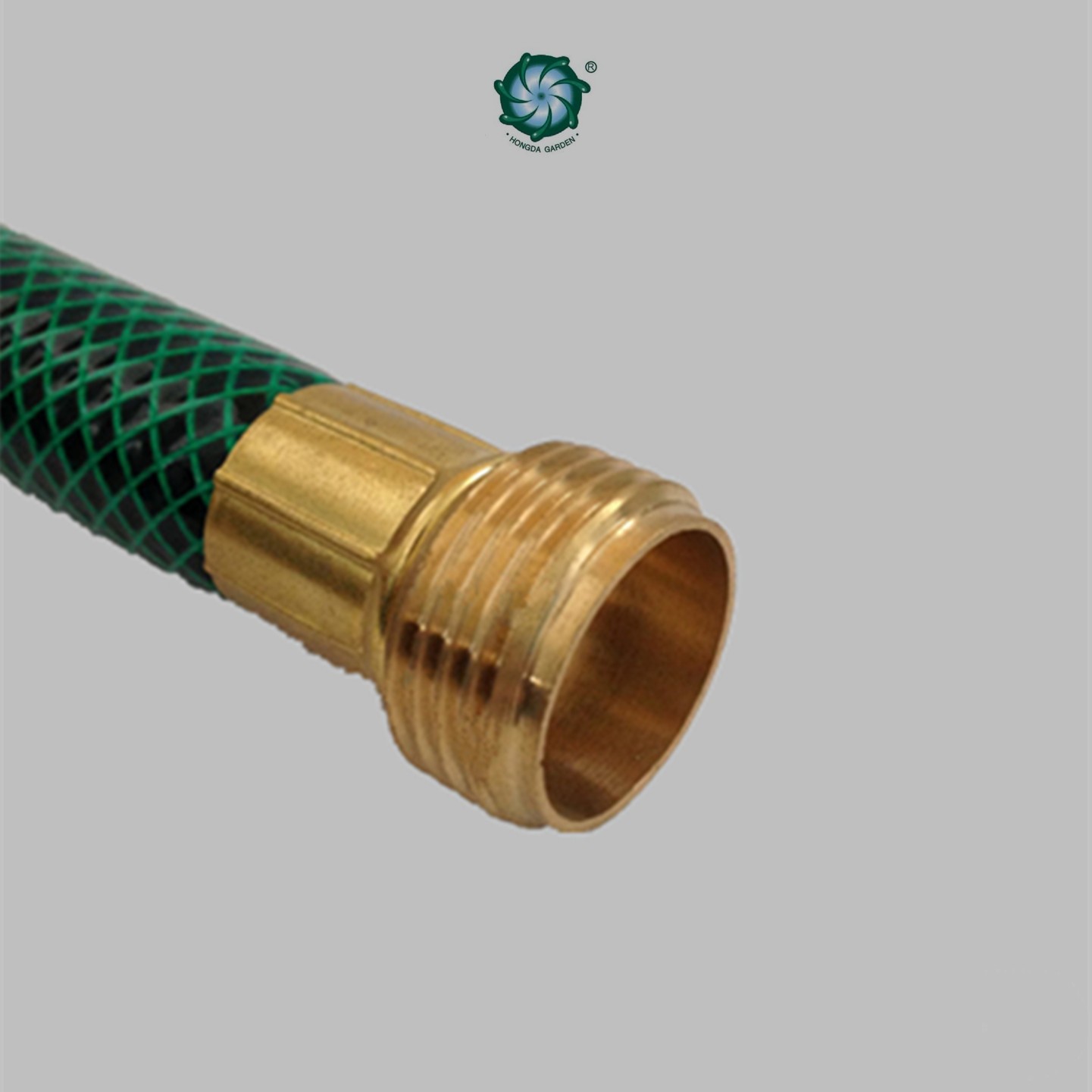 12 conector de tubo de jardín jardín 4 conector de agua conector de cobre 4 conector de tubo de jardín detail image 5