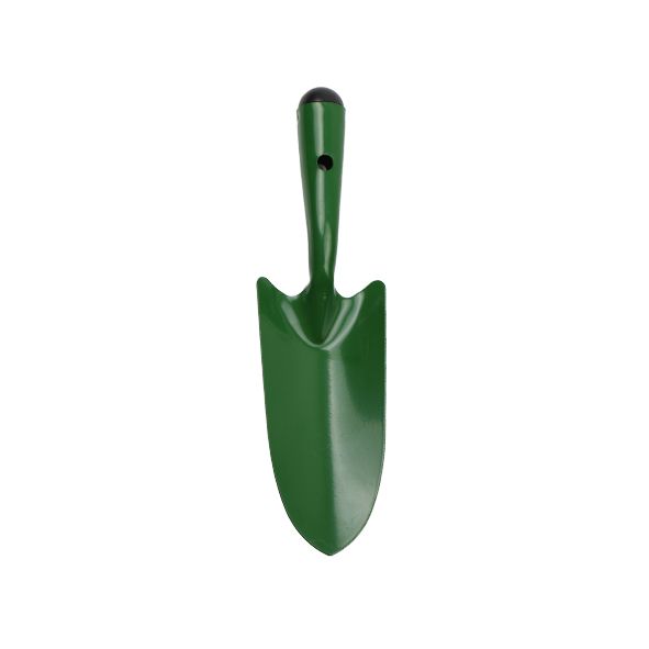 Garden gadgets Garden shovel handle gadget 113