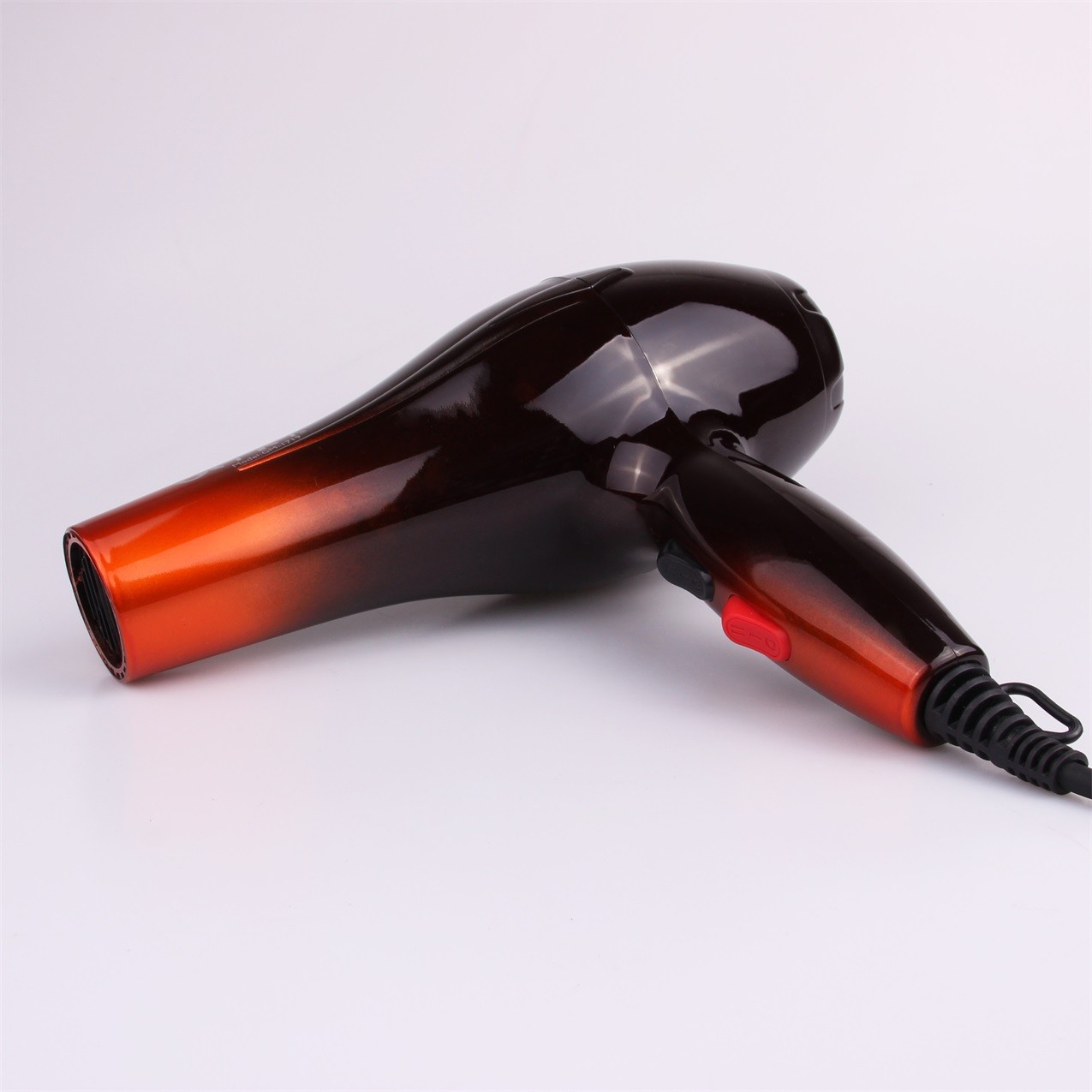 GEEMY 1719 hair dryer with cold and hot air Settings, cross-border e-commerce hair dryer, electric hair dryer pic 4