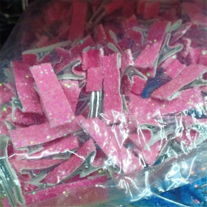 5公分双插亮皮夹子5公分双55公分双插亮皮夹子双插亮皮夹子插亮皮夹子详情图1