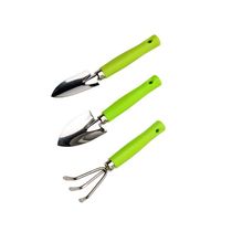 Garden gadgets Garden shovel handle gadget 101