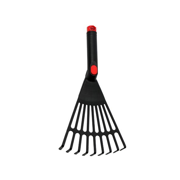 Garden gadgets Garden shovel plastic gadgets style multi-factory price direct sales 116