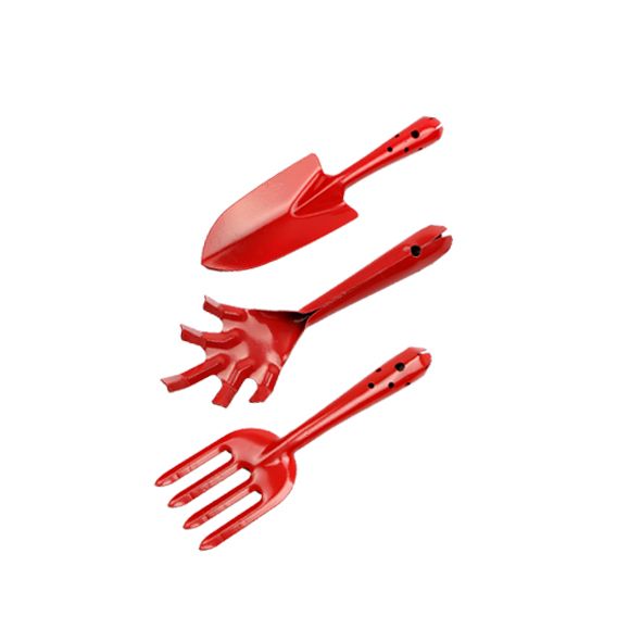Garden gadgets Garden shovel handle gadget 107