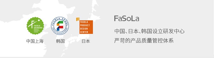 大块冰格磨具柔软硅胶冰格带盖婴儿辅食冷冻盒制冰盒（四格硅胶冰格-球形）详情图1