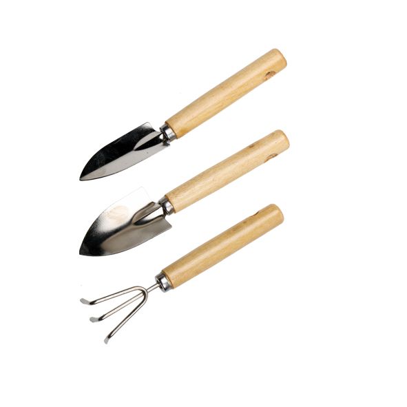 Garden gadgets Garden shovel handle gadget 104