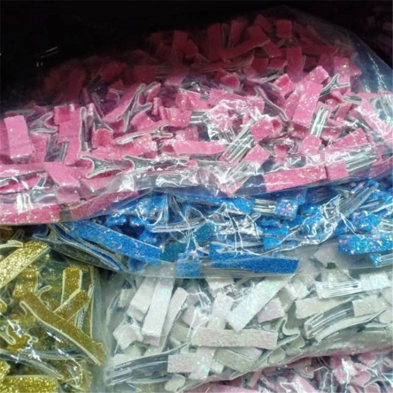 5公分双插亮皮夹子5公分双55公分双插亮皮夹子双插亮皮夹子插亮皮夹子详情图2