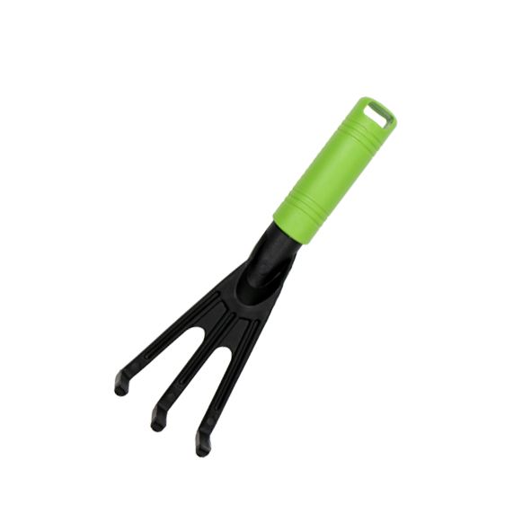 Garden gadgets Garden shovel plastic gadgets style multi-factory price direct sales 117