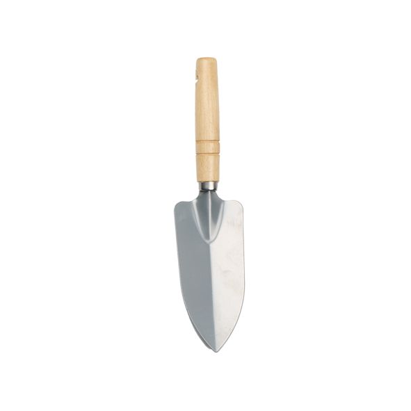 Garden gadgets Garden shovel handle gadget 112
