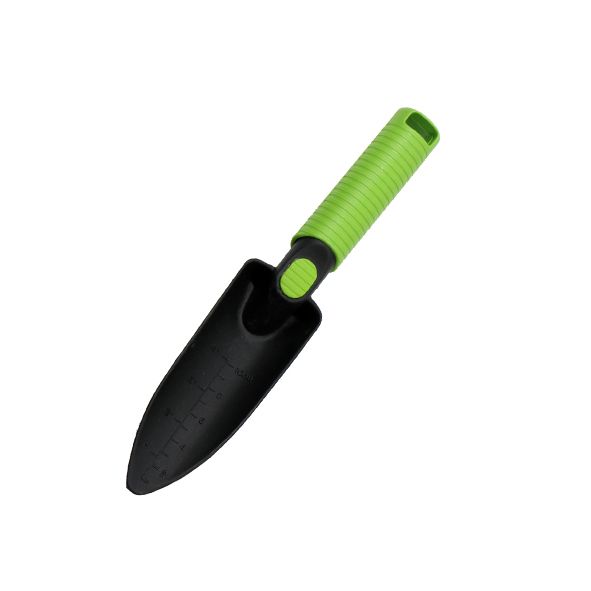 Garden gadgets Garden shovel plastic gadgets style multi-factory price direct sales 118