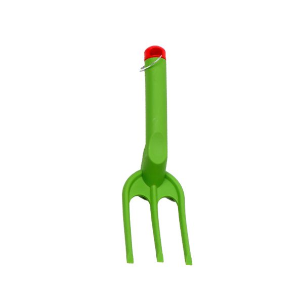 Garden gadgets Garden shovel plastic gadgets style multi-factory price direct sales 121