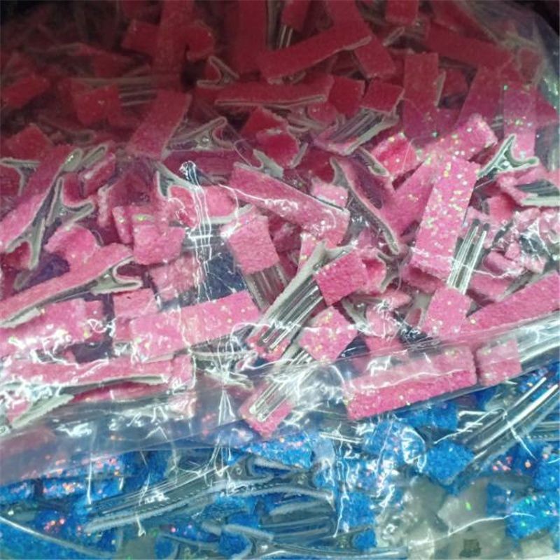 5公分双插亮皮夹子5公分双55公分双插亮皮夹子双插亮皮夹子插亮皮夹子详情图3