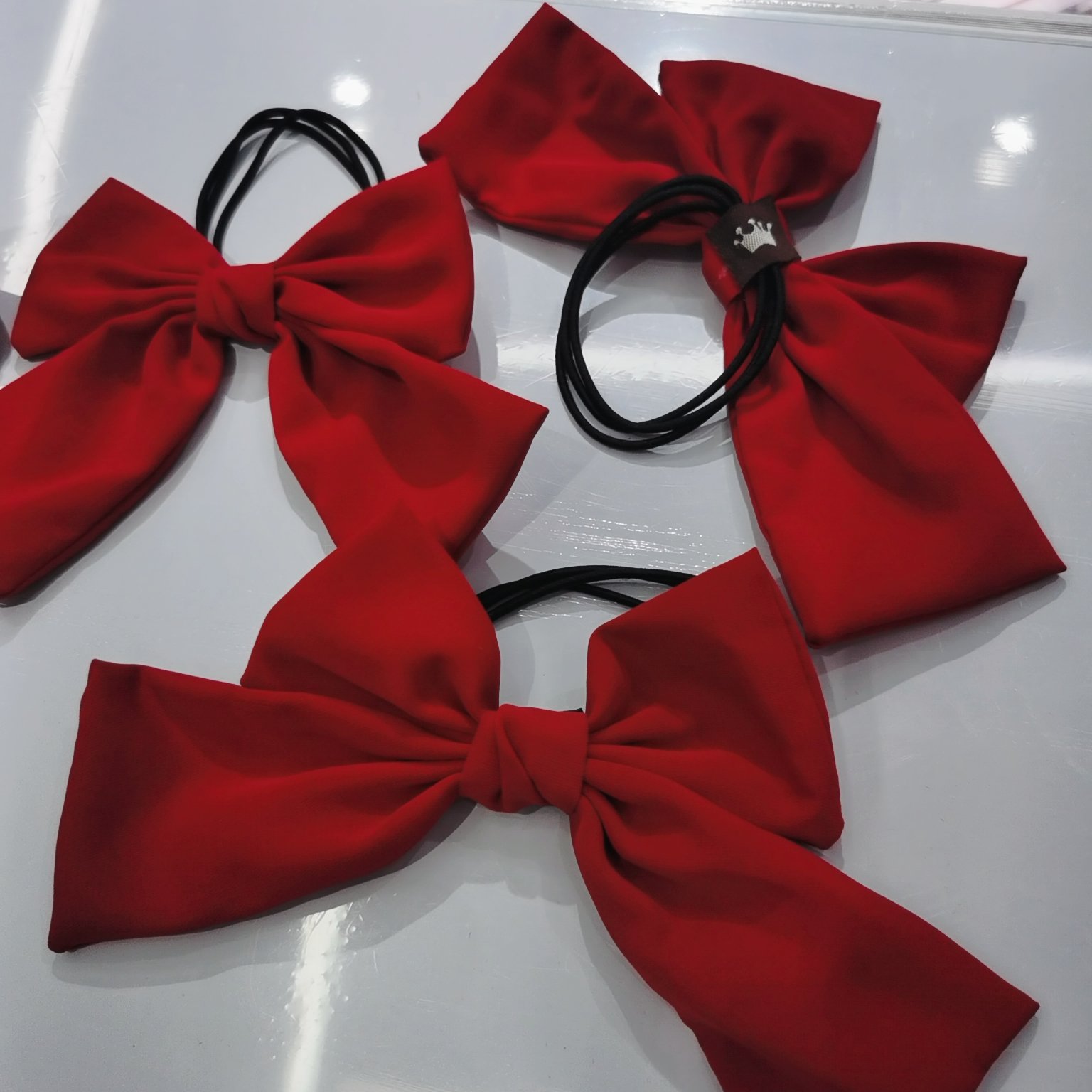 格子布绕布头枯炫丽多彩美滋滋超好看看了都想 要超级好都来买买买