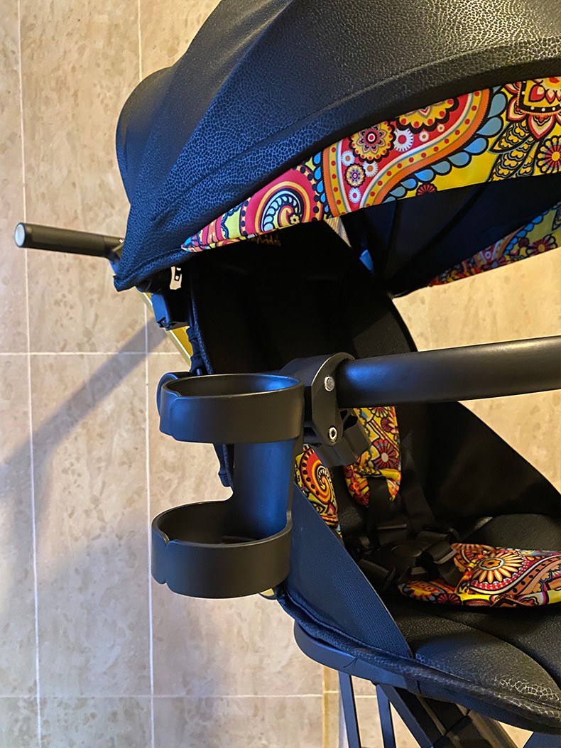 210625随意挂婴儿推车奶瓶架自行车水壶架单车水杯架杯托奶瓶器详情图14