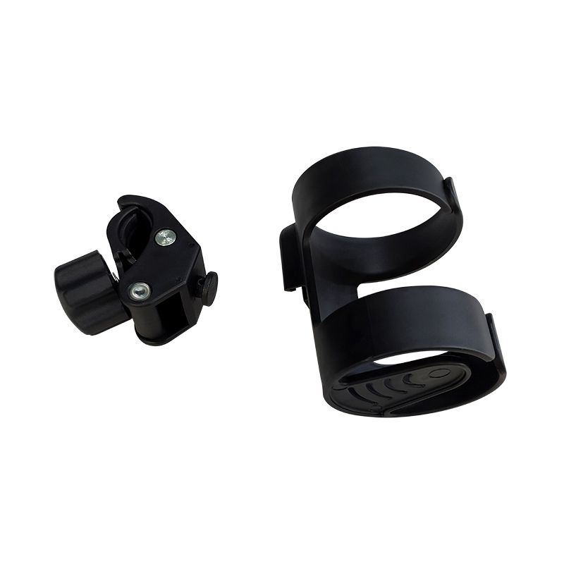 婴儿推车实物图