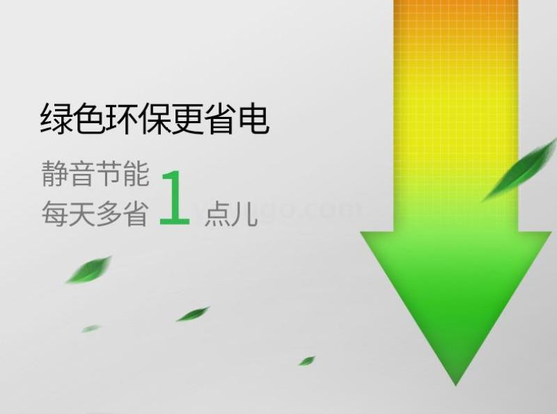 1.2-meter Yindu air curtain cabinet, barbecue ordering cabinet, fruit preservation cabinet, spicy hot pot display cabinet, vegetable freezer, refrigeration detail image 9