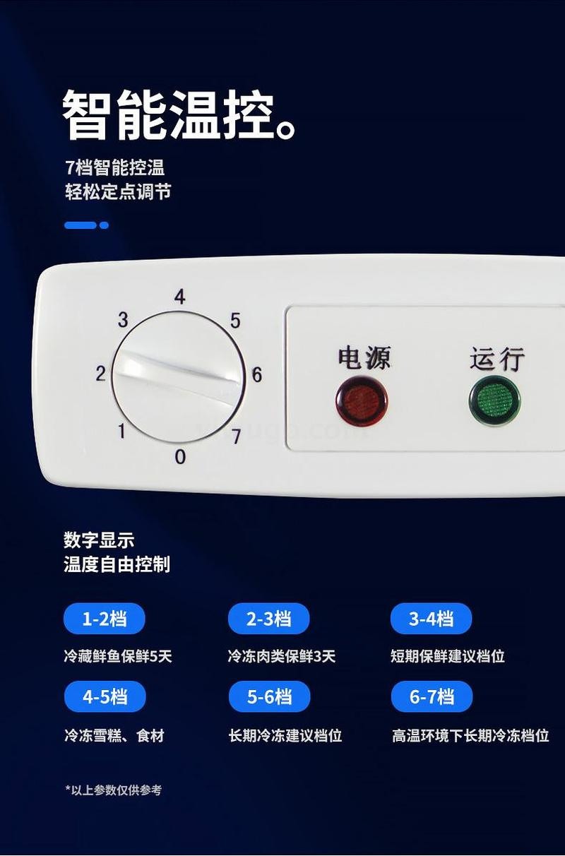 Complaints about Yindu Seafood cabinets, copper tube and stainless steel refrigerators, freezers, and beverage display cabinets for freezing and preservation detail image 12