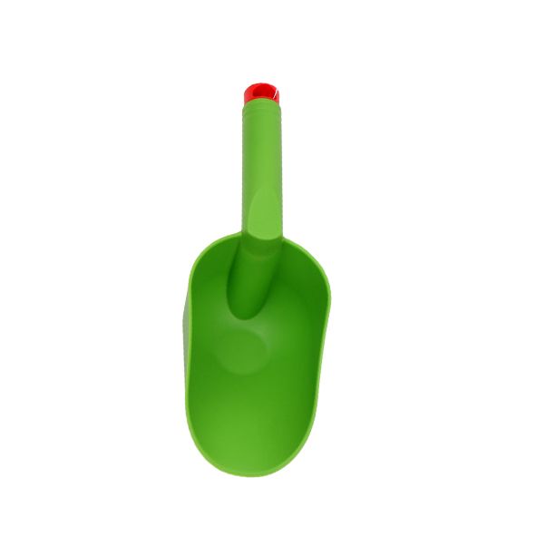 Garden gadgets Garden shovel plastic gadgets style multi-factory price direct sales 126