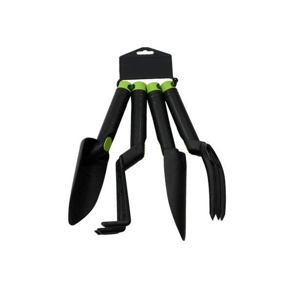Garden gadgets Garden shovel plastic gadgets style multi-factory price direct sales 129