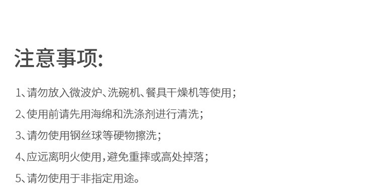 冰块模具硅胶冰格冰块盒制冰盒家用带盖速冻器神器制冰模具详情图15