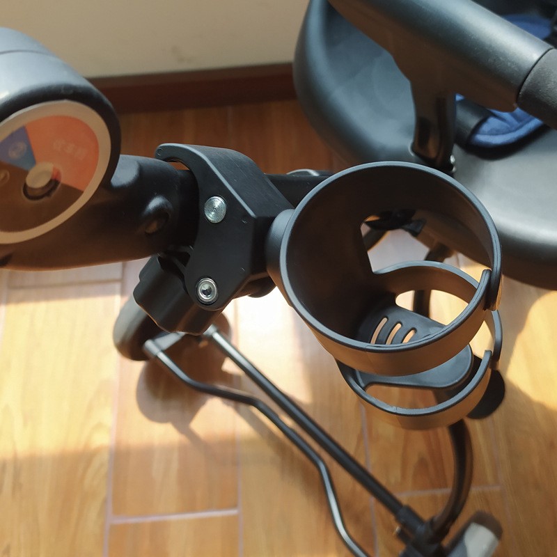 210625随意挂婴儿推车奶瓶架自行车水壶架单车水杯架杯托奶瓶器详情图13