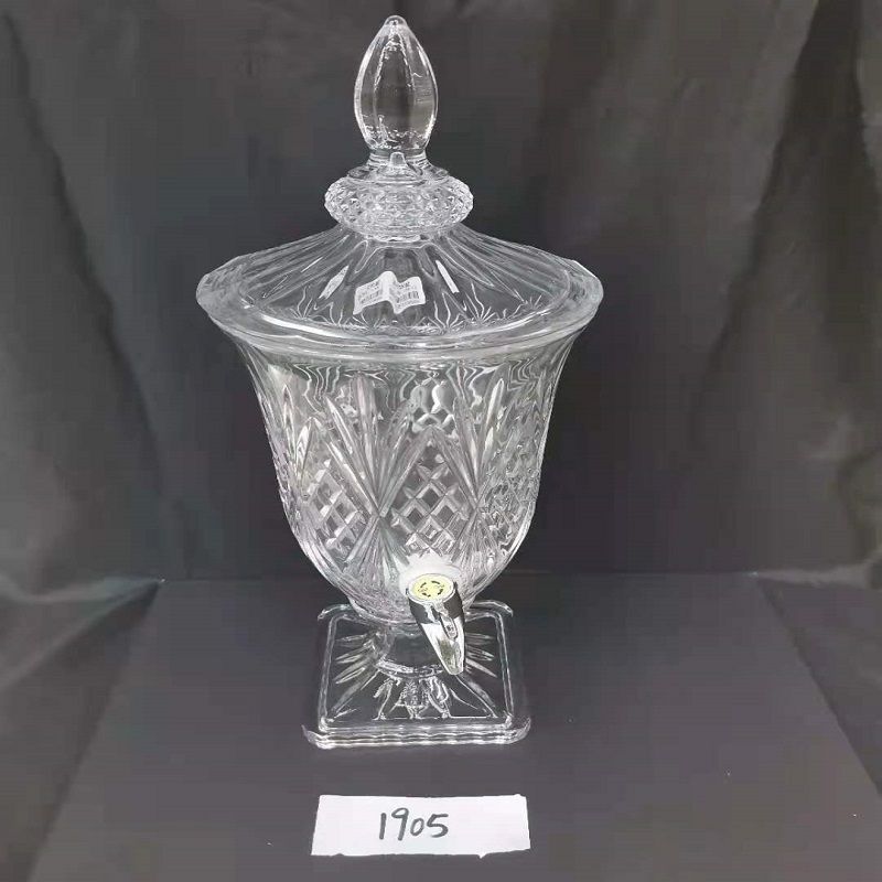 1905