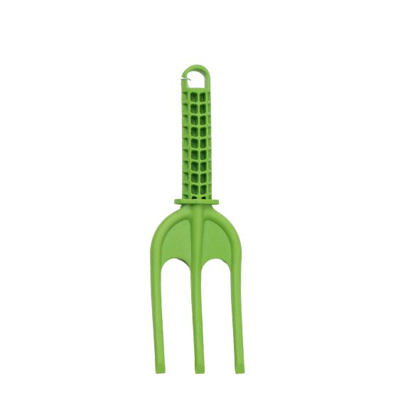 Garden gadgets Garden shovel plastic gadgets style multi-factory price direct sales 125