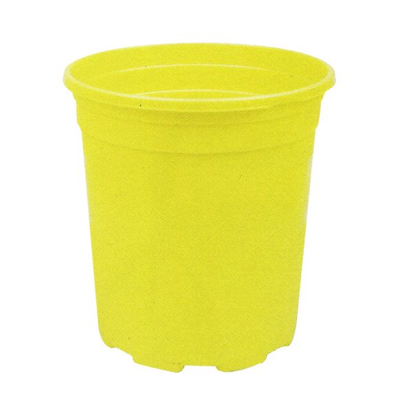 Garden tools seedling tray flower tray pot plastic basin thumbnail