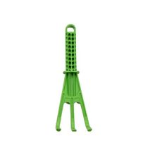 Garden gadgets Garden shovel plastic gadgets style multi-factory price direct sales 124