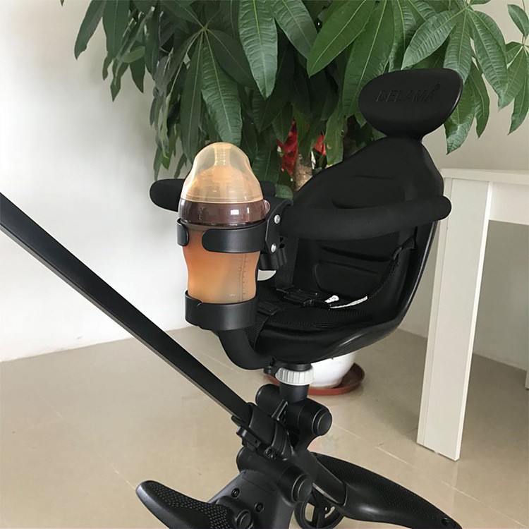 210625随意挂婴儿推车奶瓶架自行车水壶架单车水杯架杯托奶瓶器详情图16