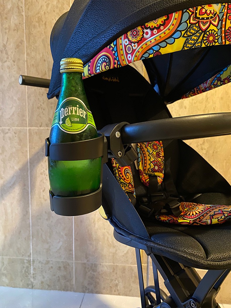 210625随意挂婴儿推车奶瓶架自行车水壶架单车水杯架杯托奶瓶器详情图18