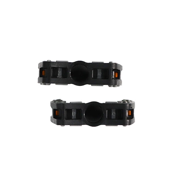 Factory direct sales of 2021 new model footrests detail image 7