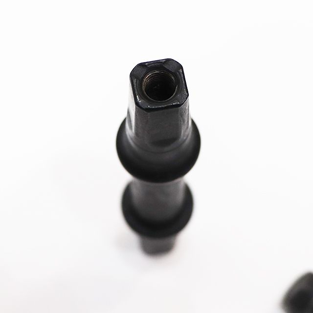 The central axis is 3T35+52+39 in black Item Picture