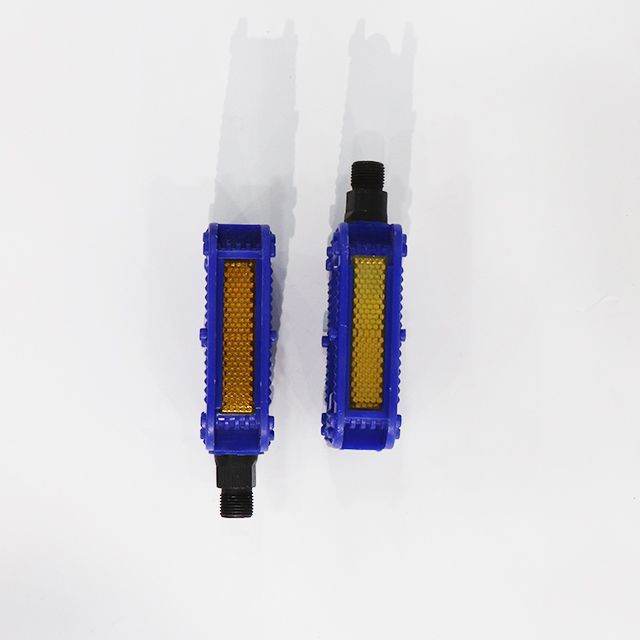 2021 new model factory direct sales footrests details Picture
