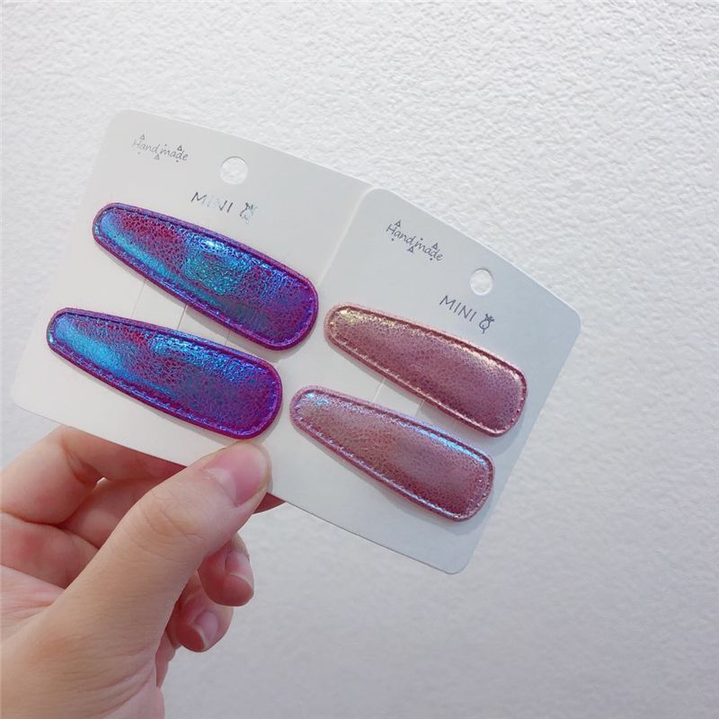 汉服/国风/儿童细节图