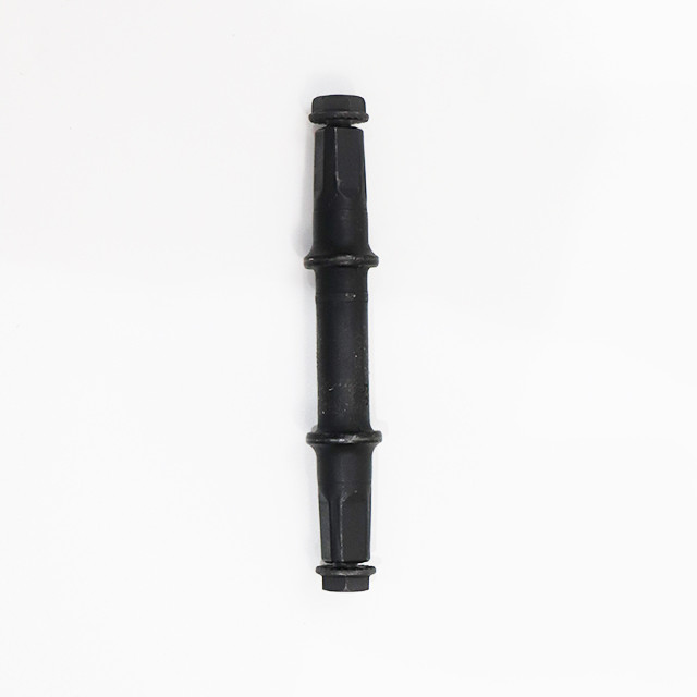 The central axis is 3T35+52+39 in black detail image 5