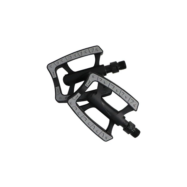 Factory direct sales of 2021 new model footrests detail image 8