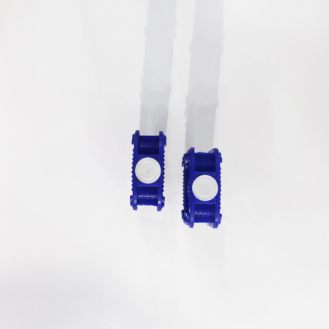 2021 new model factory direct sales footrests detail image 7