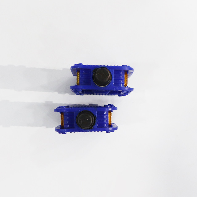 2021 new model factory direct sales footrests detail image 6