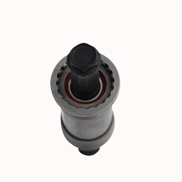 طول المحاور الجديدة من طراز D لعام 2021: 127.5 مم، Specification image
